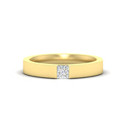 half-bezel-solitaire-princess-mens-comfort-fit-wedding-ring-in-yellow-gold-fdm8083pr-nl-yg